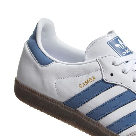 adidas samba weiß idealo|Adidas Samba handball spezial.